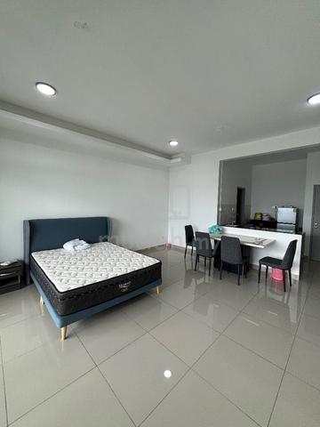 Austin Regency 2