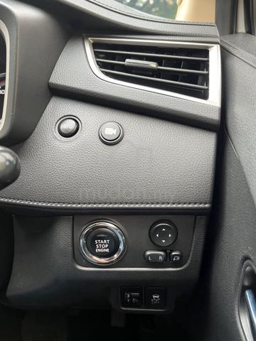2022 Mitsubishi XPANDER 1.5 (A) UNDER WARRANTY - 5