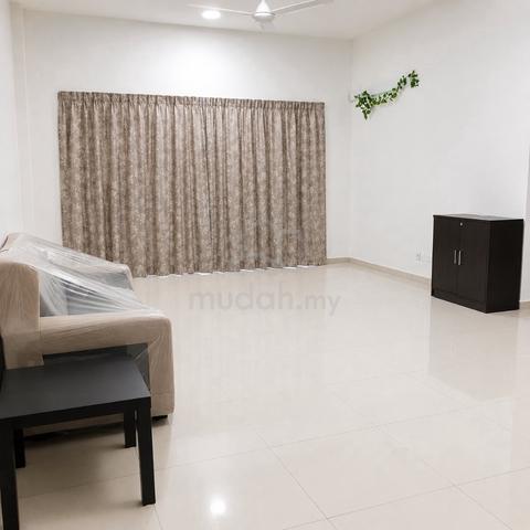 Grace Residence 1