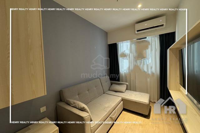 Vetro 11 Designer Suites 1