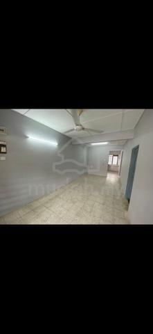 Cheapest LImited Sentosa Klang Abdul Hamid Single Storey House rent 1