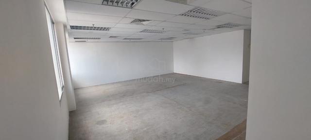 Compact Office for Rent – Georgetown CBD 4
