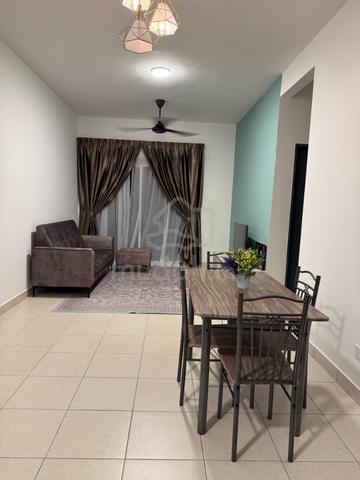 Residensi Kesuma 1 1