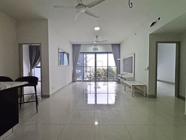 Setia City Residences 5