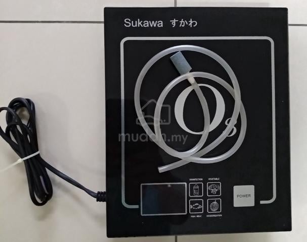 Carousel Image