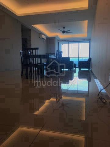 7 Tree Seven Residence 1