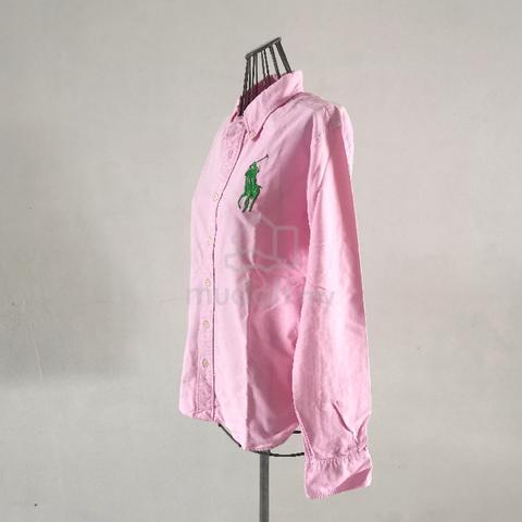 Carousel Image