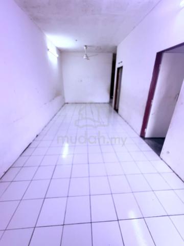 House for Rent 1