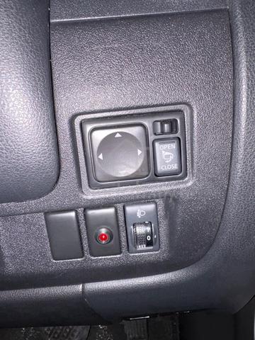 Nissan ALMERA 1.5 E (A) Year 2021, Cash back - 4