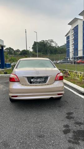 vios - 2