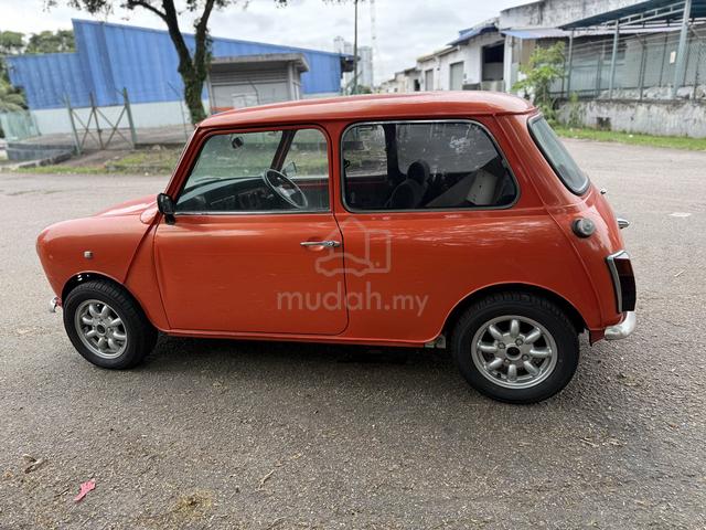 mini To let Go - 3