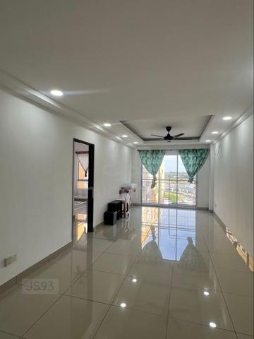 Palm Garden Apartment 1