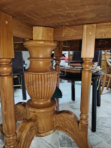 Carousel Image