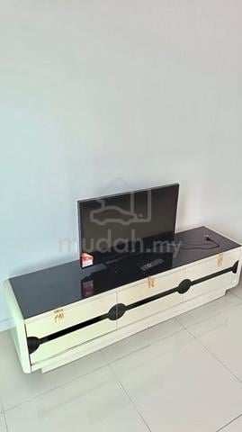 One 49 Residence 1