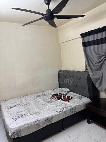 room 1