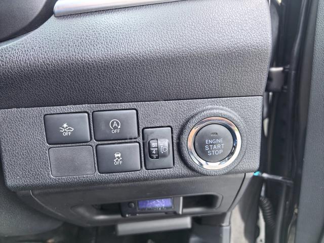 2020 Perodua ARUZ 1.5 AV (A) 1 Owner 7 Seaters MPV - 3