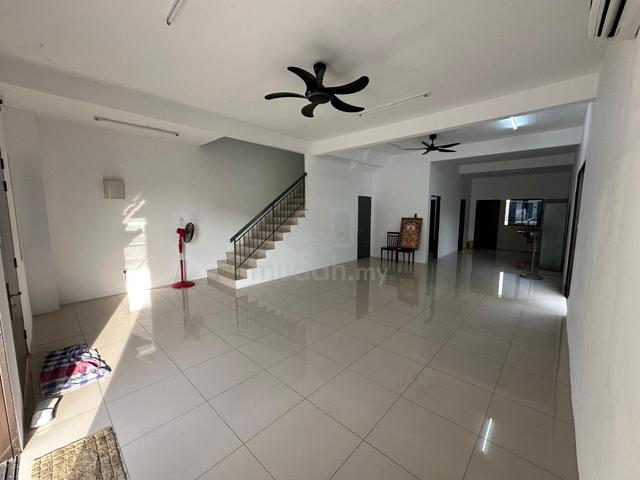 [Below Market+Nice] 2sty Semi D, Scientex Rawang ,Anggun ,Aeon Rawang 1