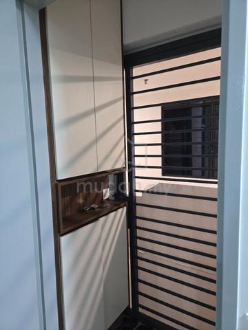 M Luna Kepong 4Rent 1