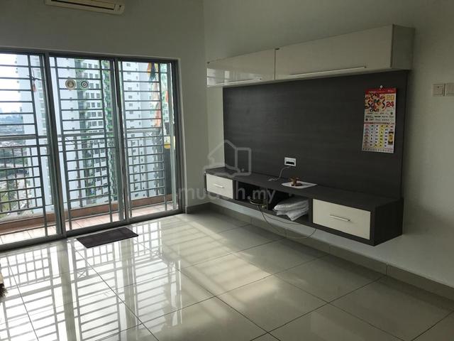 OUG Parklane 1