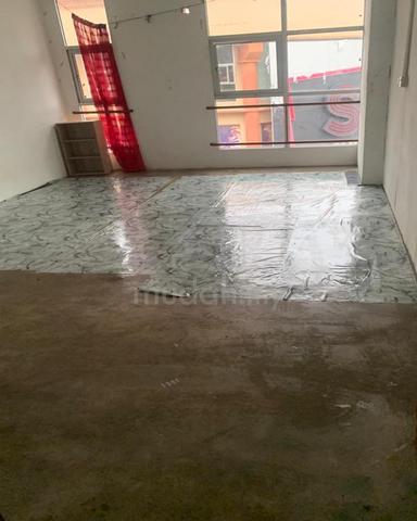 2nd Floor Office Unit Jalan Haji Ahmad 4