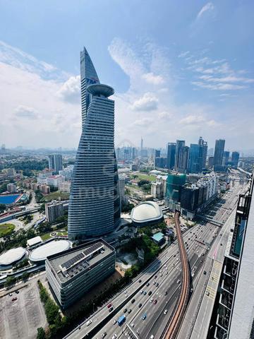 South View Serviced Apartments 1