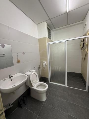 Akademik Suite 1