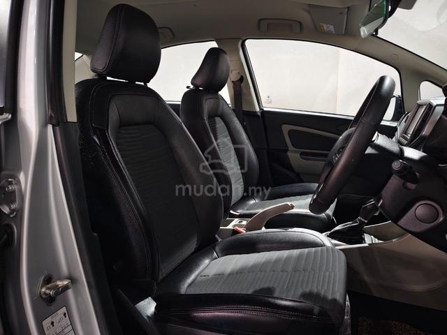 2020 Proton Persona 1.6 Full Spec 5-Yrs Warranty - 4
