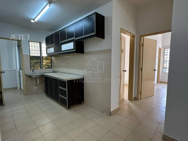 Kasuarina Apartment 1