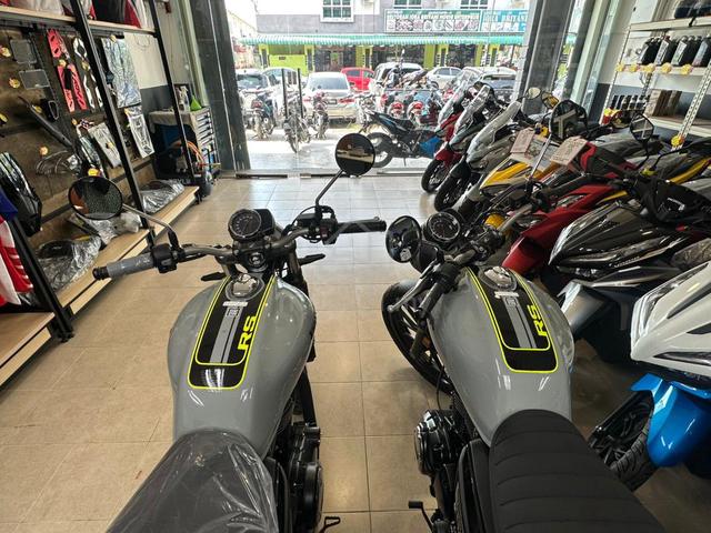 Carousel Image