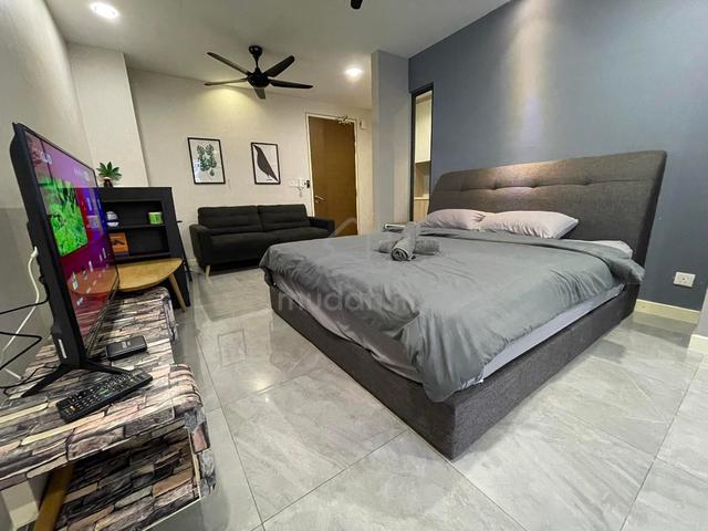 Imperio Residence 1