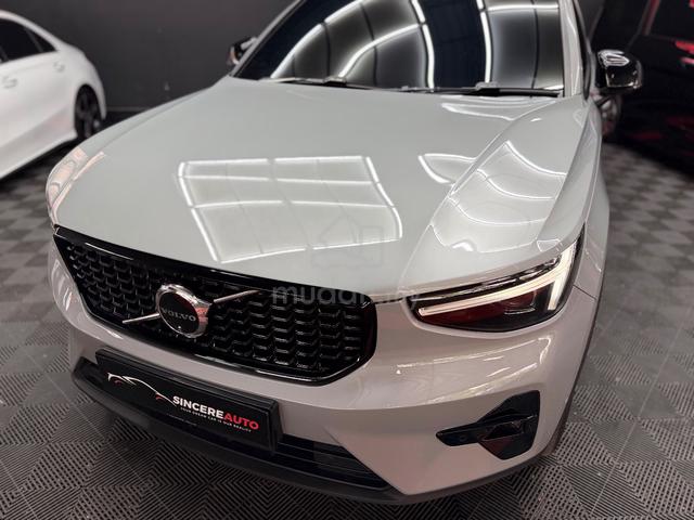 F/SERViCE VOLVO XC40 2.0 B5 ULTIMATE WARANTY 2032 - 3