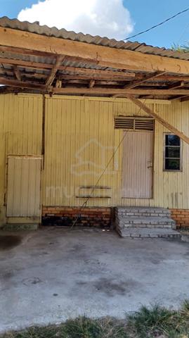 Rumah Sewa Kubang Kerian 1