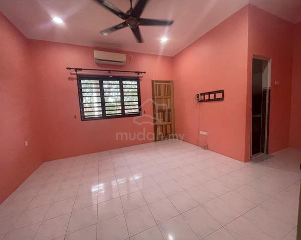 Hot Location Air Putih 2 Story Terrace House 5
