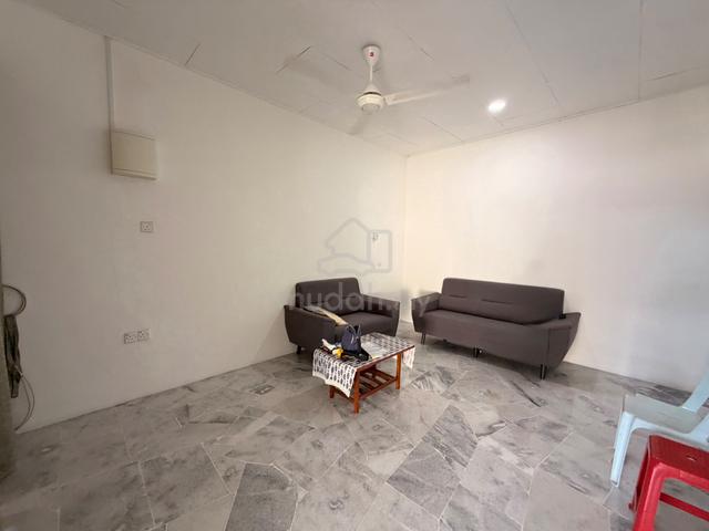 Taman Permai Seremban Single Storey House Sale 1