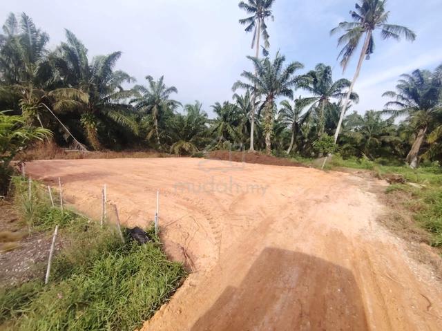 lot pt sempadan muar-bp 1