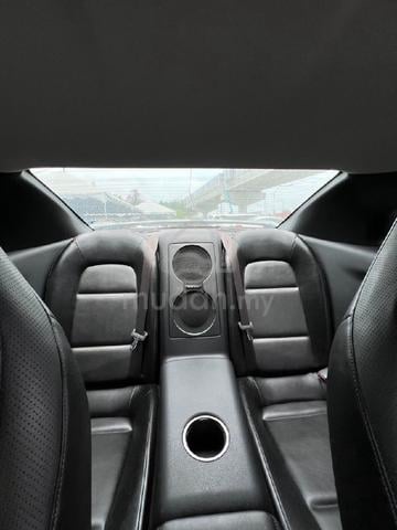2011 Nissan GT-R 3.8 PREMIUM EDITION (A) - 3