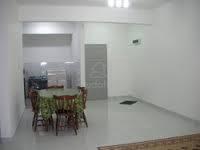 162 Residency 4
