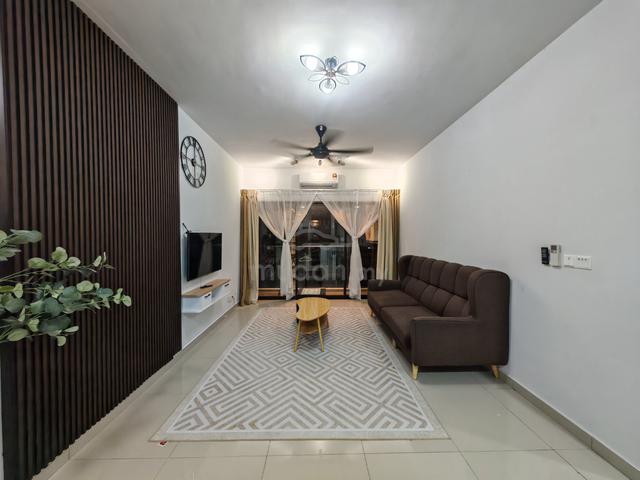 Admiral Residences 1