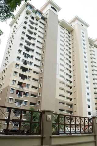 Vista Komanwel C 1