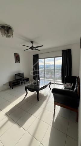 PPA1M Bukit Jalil 1