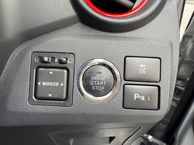 2020 Perodua AXIA 1.0 SE (A) ORIGINAL MILEAGE - 4