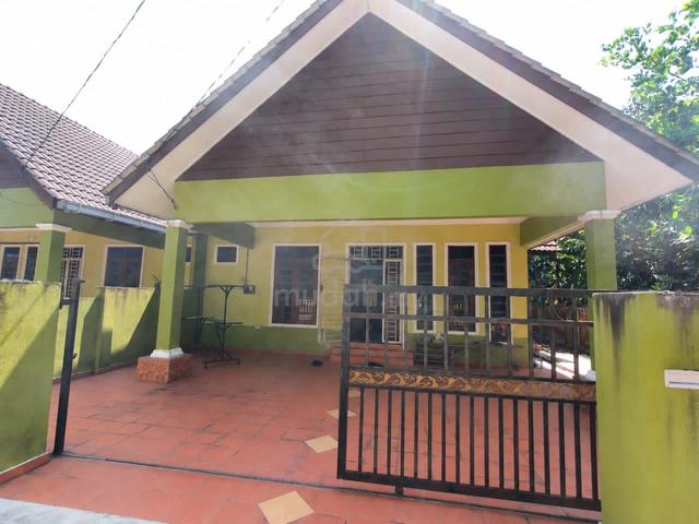 Semid Subsale Banggol Katong,Serada 1