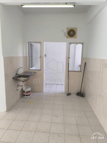 Vista Indah 1
