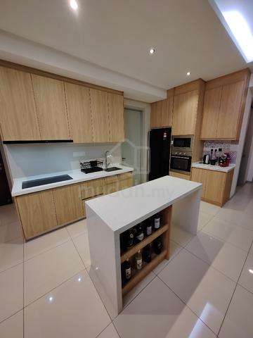 Sunway Mont Residences 1