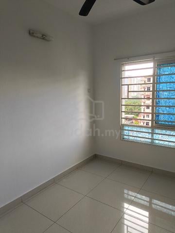 Zan Ara Apartment 1