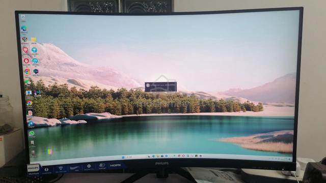 Gaming CPU - photo 2 of 2