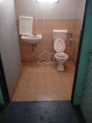 Ipoh Garden East, Shop lot, lower floor, Bandar Baru Tambun, Ipoh Shop 5