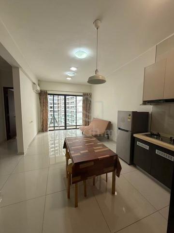 Austin Regency 1