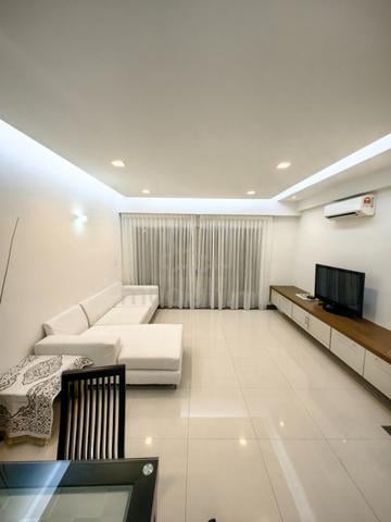 Seri Maya 1