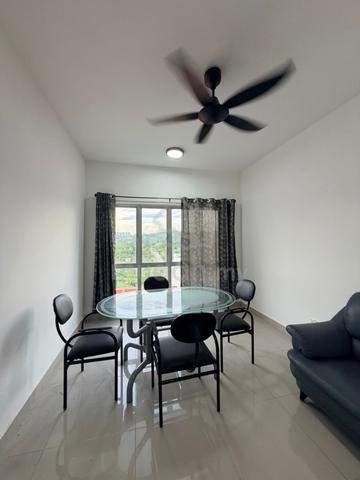 Acacia Residences 1